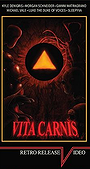 Vita Carnis