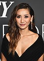 Brenda Song