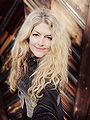 Catherine Nyland