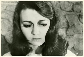 Joan Stapleton