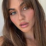 Lily Easton