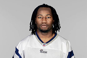 Asante Samuel