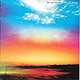 Second Nature (2003)