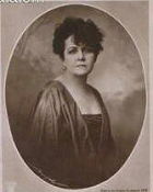 Marcsa Simon