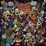 Splatterthrash