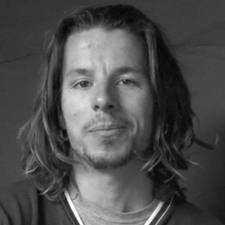 Roko Belic