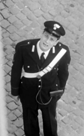 Giorgio Maulini