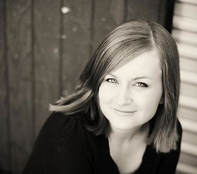 Kiersten White