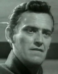 Gerald Flood