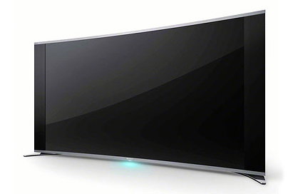 Sony S990 4K Television