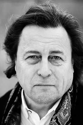 Pekka Lehto