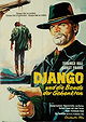 Django, Prepare a Coffin (1968)