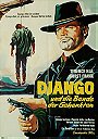 Django, Prepare a Coffin (1968)
