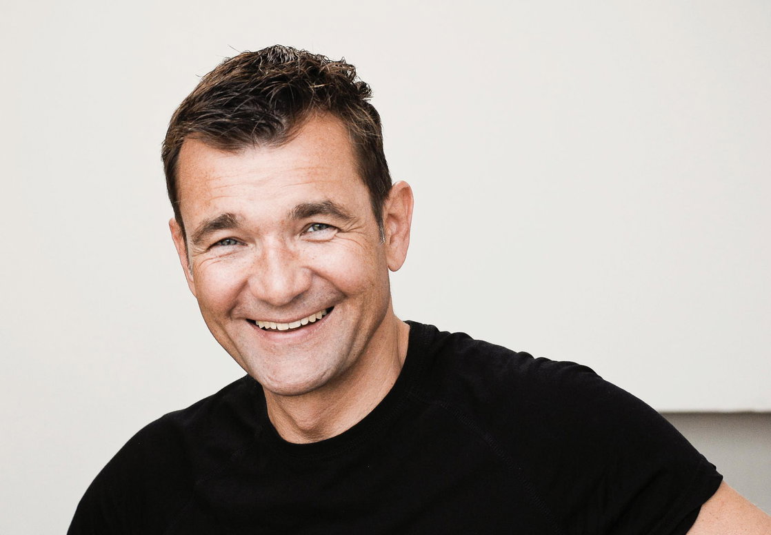 Matthias Freihof