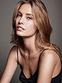 Nadja Bender