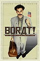 Borat 