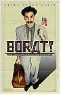 Borat 