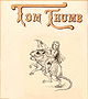 Tom Thumb