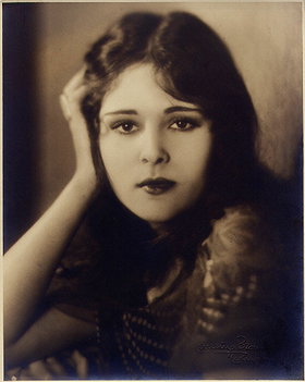 Dorothy King
