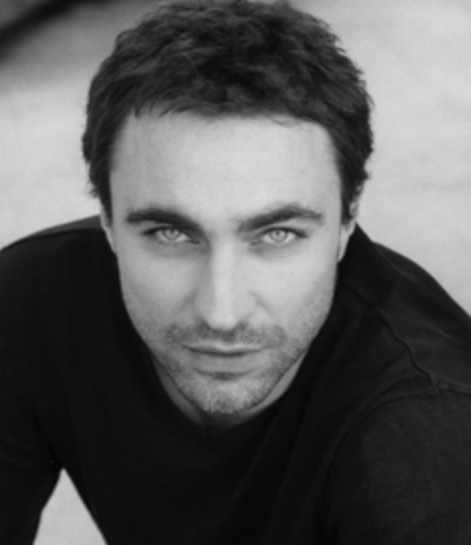 Luciano Scarpa