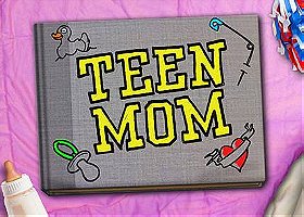 Teen Mom OG 