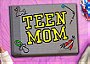Teen Mom OG 