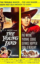 The Young Land