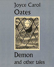Demon and other tales