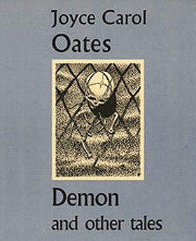 Demon and other tales