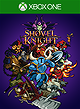 Shovel Knight