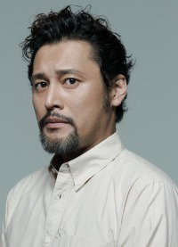 Eiji Yokota