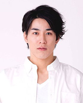 Yûta Takahata