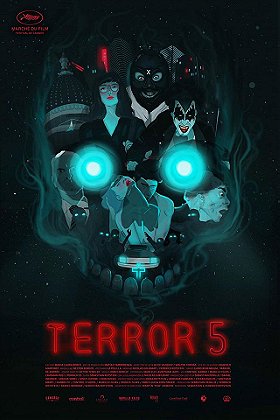 Terror 5