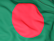 Bangladesh