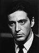 Michael Corleone