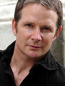 Peter Benson