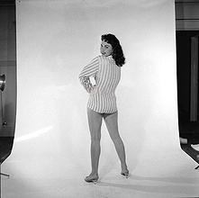 Madeline Castle pictures and photos