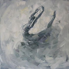 Pas de Deux - The Nutcracker Tchaikovsky