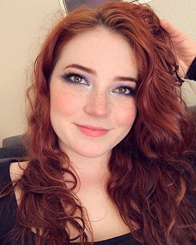 Erin Timony
