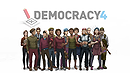 Democracy 4