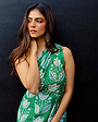 Malavika Mohanan