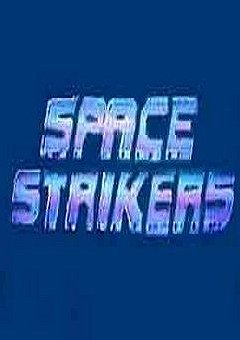 Space Strikers