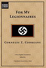 FOR MY LEGIONNAIRES 