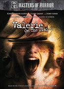 Masters of Horror: Valerie on the Stairs