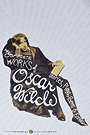 the COMPLETE WORKS of OSCAR WILDE — Stories, Plays, Poems & Essays
