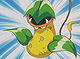 James' Victreebell (duplicate)