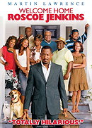Welcome Home Roscoe Jenkins (Widescreen)