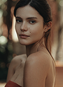 Daniela Fermo