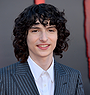 Finn Wolfhard