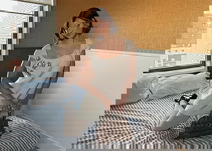 Lukita Maxwell pictures and photos